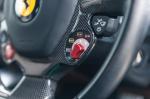 Ferrari F12berlinetta 2014 года (UK)